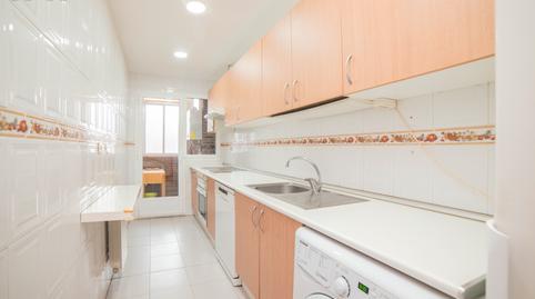 Photo 3 of Flat for sale in Camino Real, Los Llanos - Valle Pardo, Villanueva del Pardillo