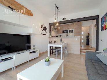 Casa en venda a Carrer Port del sol numéro