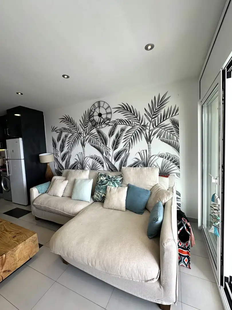 Apartament en venda a JOAN TIMONEDA, imagen 8