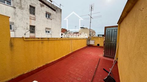 Foto 4 de Piso en venta en Besiberri del, Centre, Sabadell