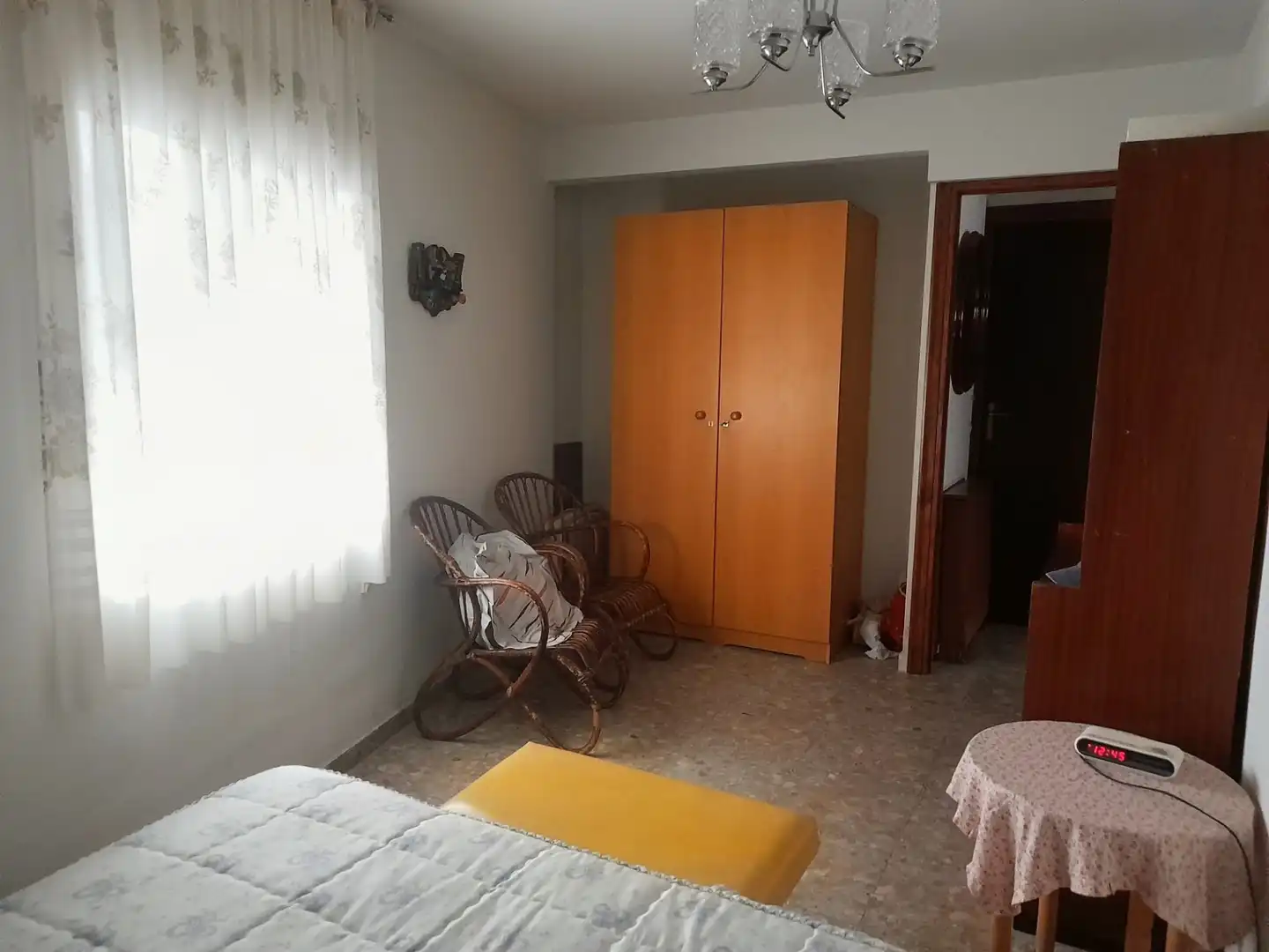 Detached homes for sale in Calle Castilblanco, Muñogrande