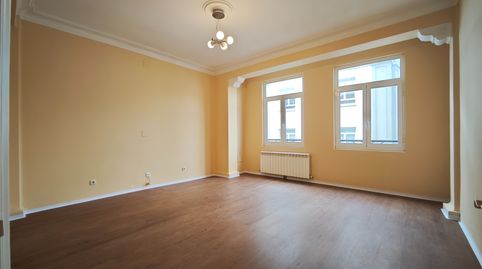 Photo 4 of Flat for rent in Rúa Catalunya, 6, Plaza de España, Ferrol