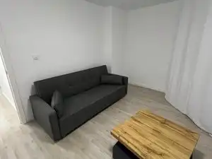 Piso de alquiler en Calle Abastos, Centro