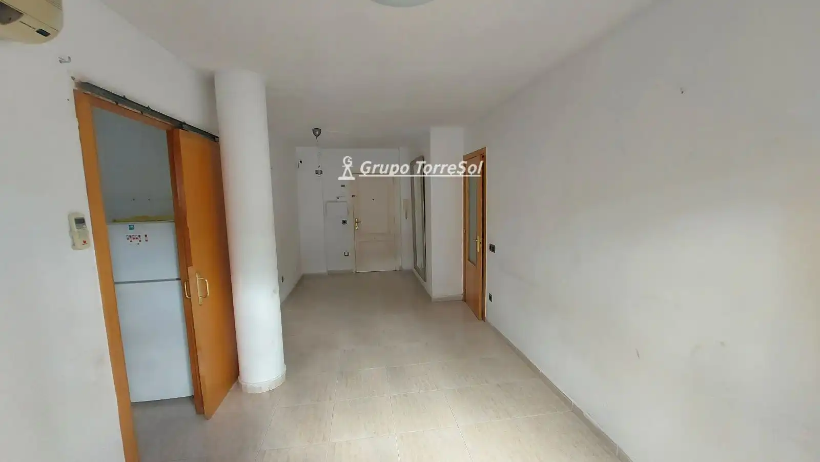 Piso en venta en mediterrani, Cunit Residencial