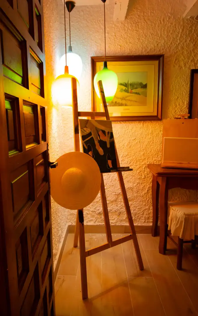 Casa o xalet en venda en Calafell amb Aire condicionat, Calefacció i Jardí privat