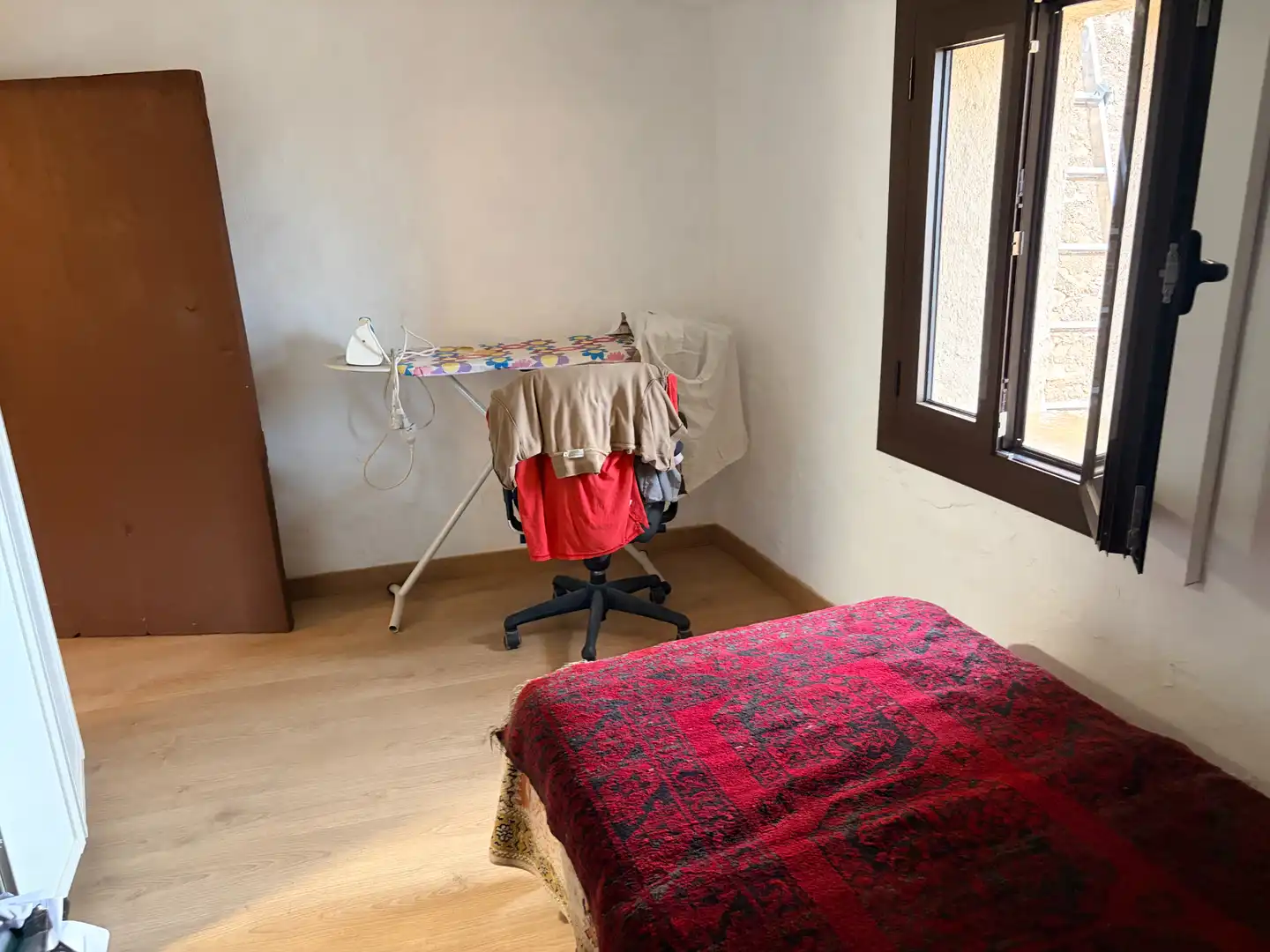 Landhaus mit Garten zum Verkauf in Carrer Bisbe Sanahuja, imagen 55