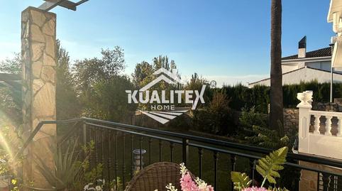 Photo 5 of House or chalet for sale in Ruta de la Plata, Cáceres Capital