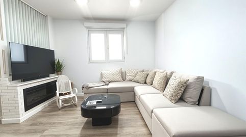 Foto 3 de Casa o chalet en venta en Zona La Ermita, Torrent