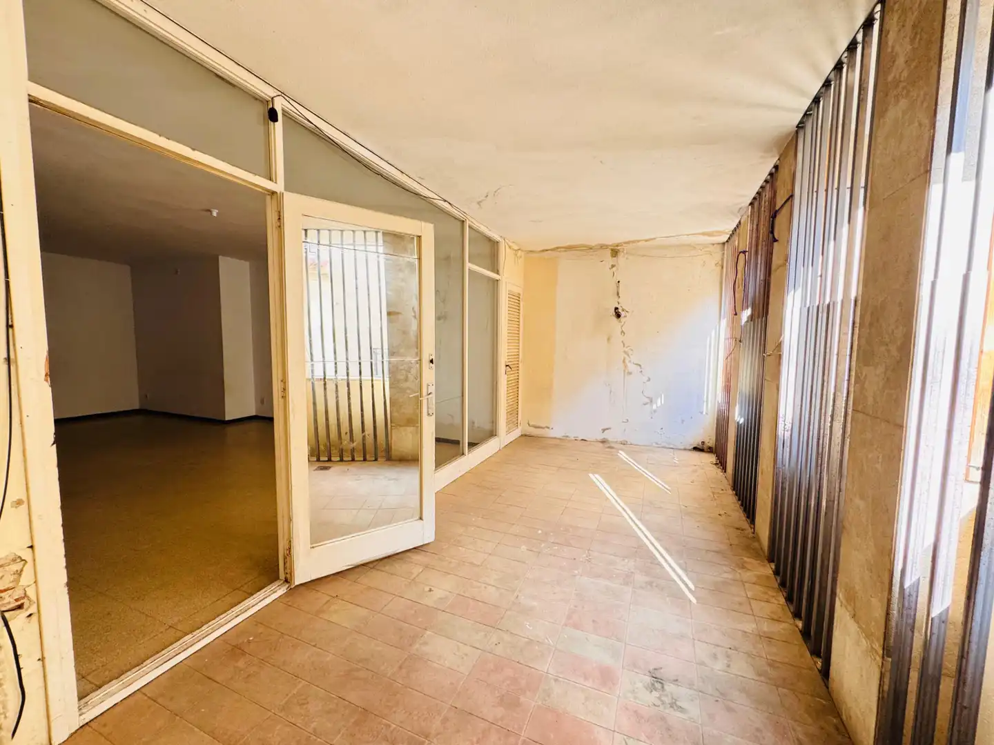 Piso en venta en Palafrugell con Calefacción, Terraza y Balcón