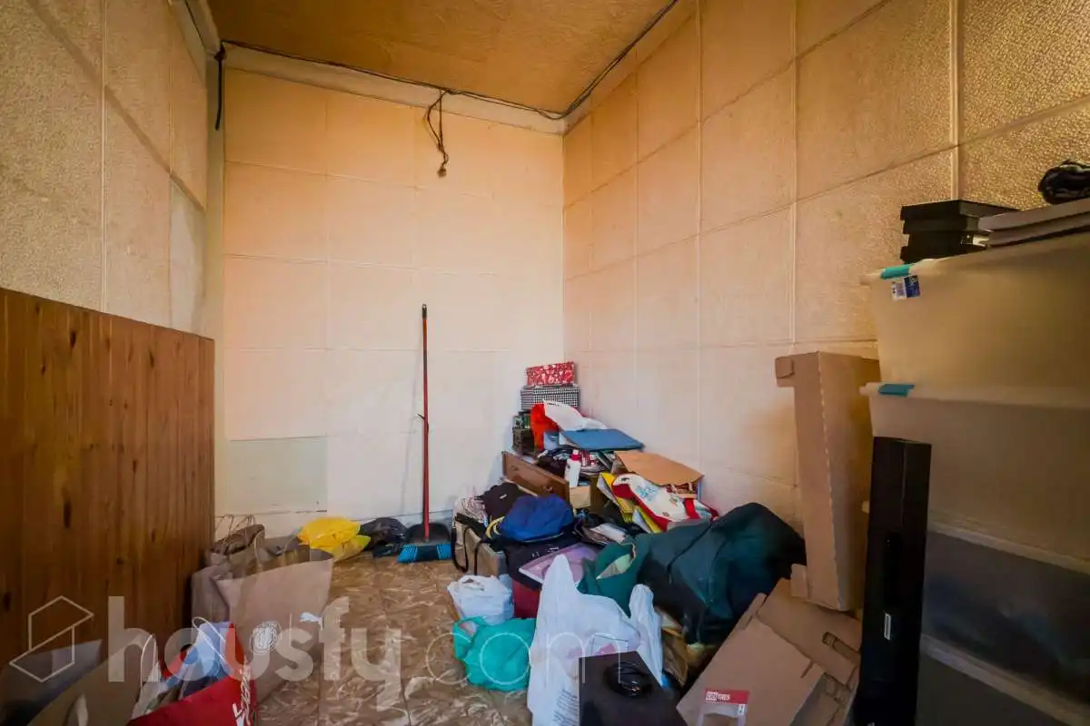 Piso en venta en Barcelona, Barcelona