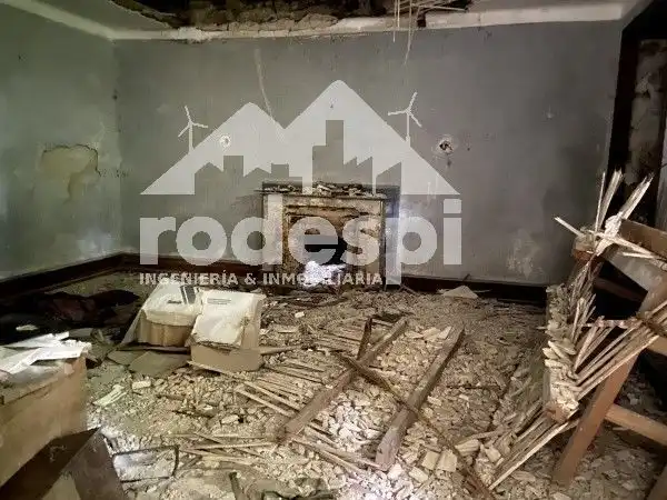 Casa in vendita a Ponteareas, imagen 62