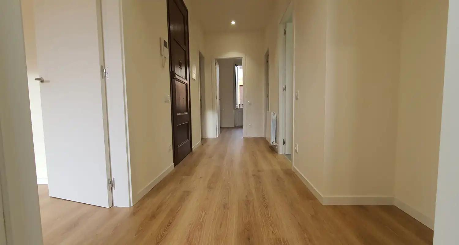 Appartement à vendre à Carretera Vella, imagen 12