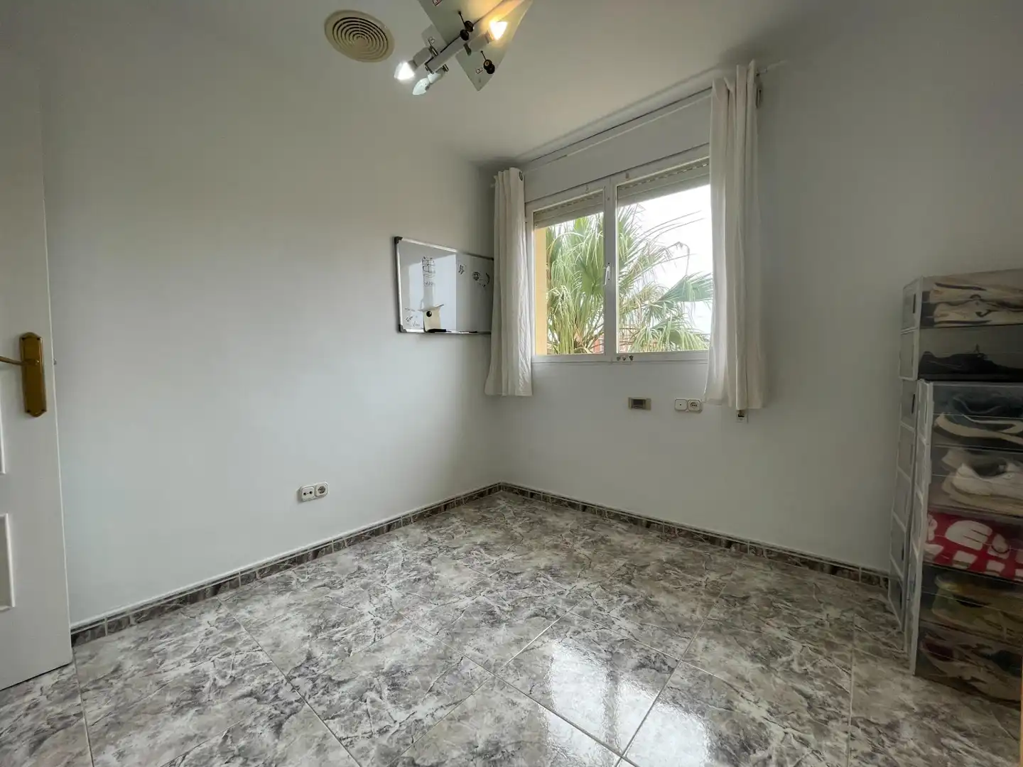 Piso en venta en Las Lomas - Las Yucas, imagen 76