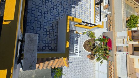 Foto 5 de Casa adosada en venda a Avenida de la Opera, Zona Carrefour - Urbanizaciones, Torrevieja