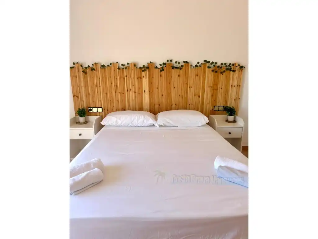Maison à vendre à Calle Ciclamen, imagen 28