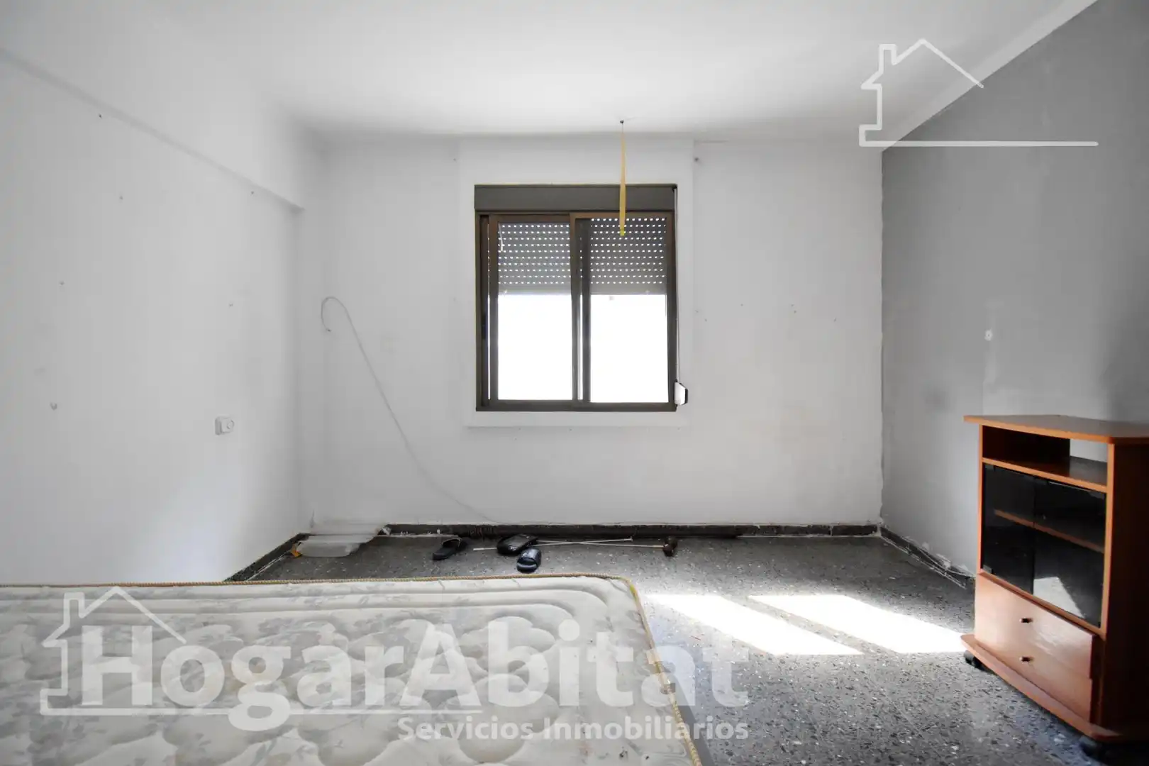 Habitación de Piso en venta en Tavernes de la Valldigna, Valencia