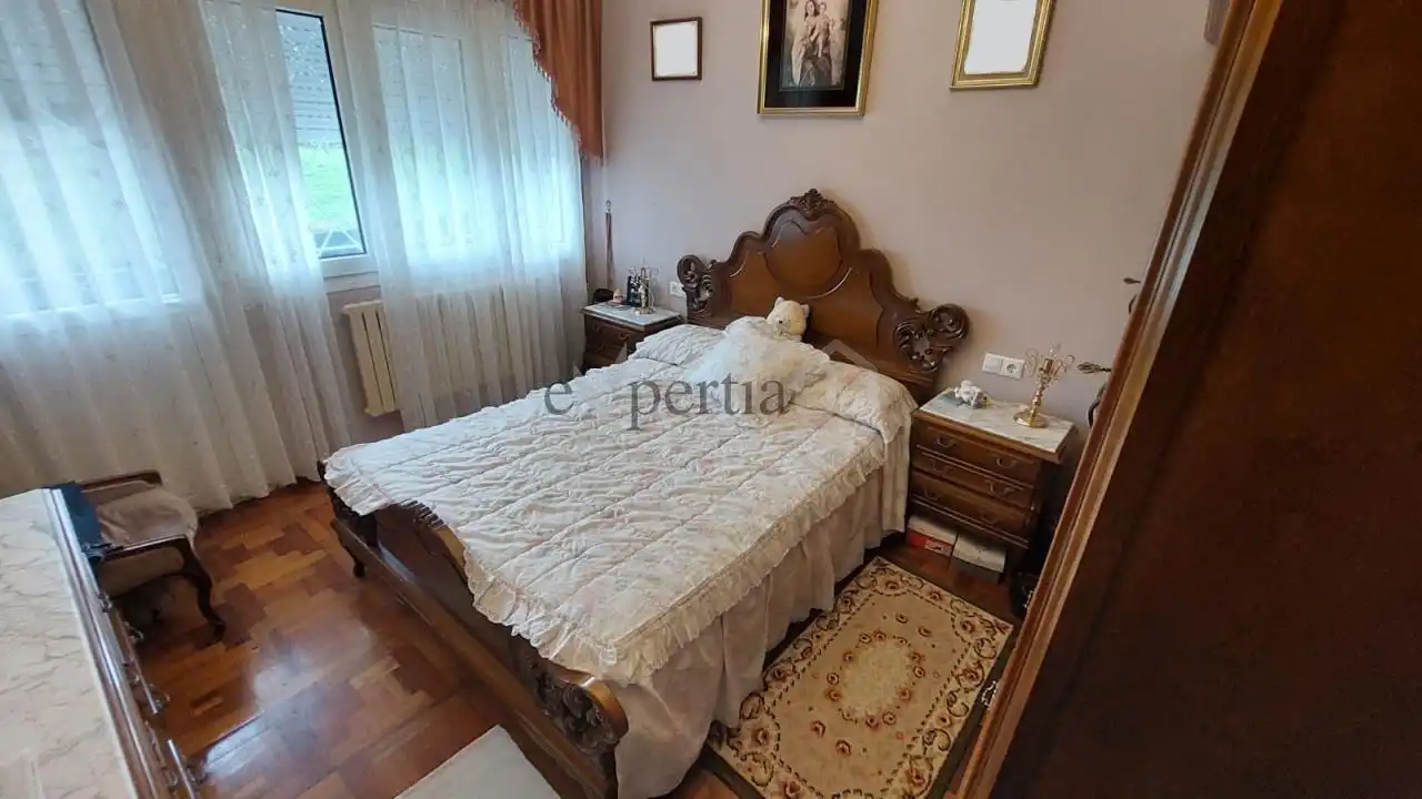 Maison avec jardin à vendre à Boiro, imagen 14