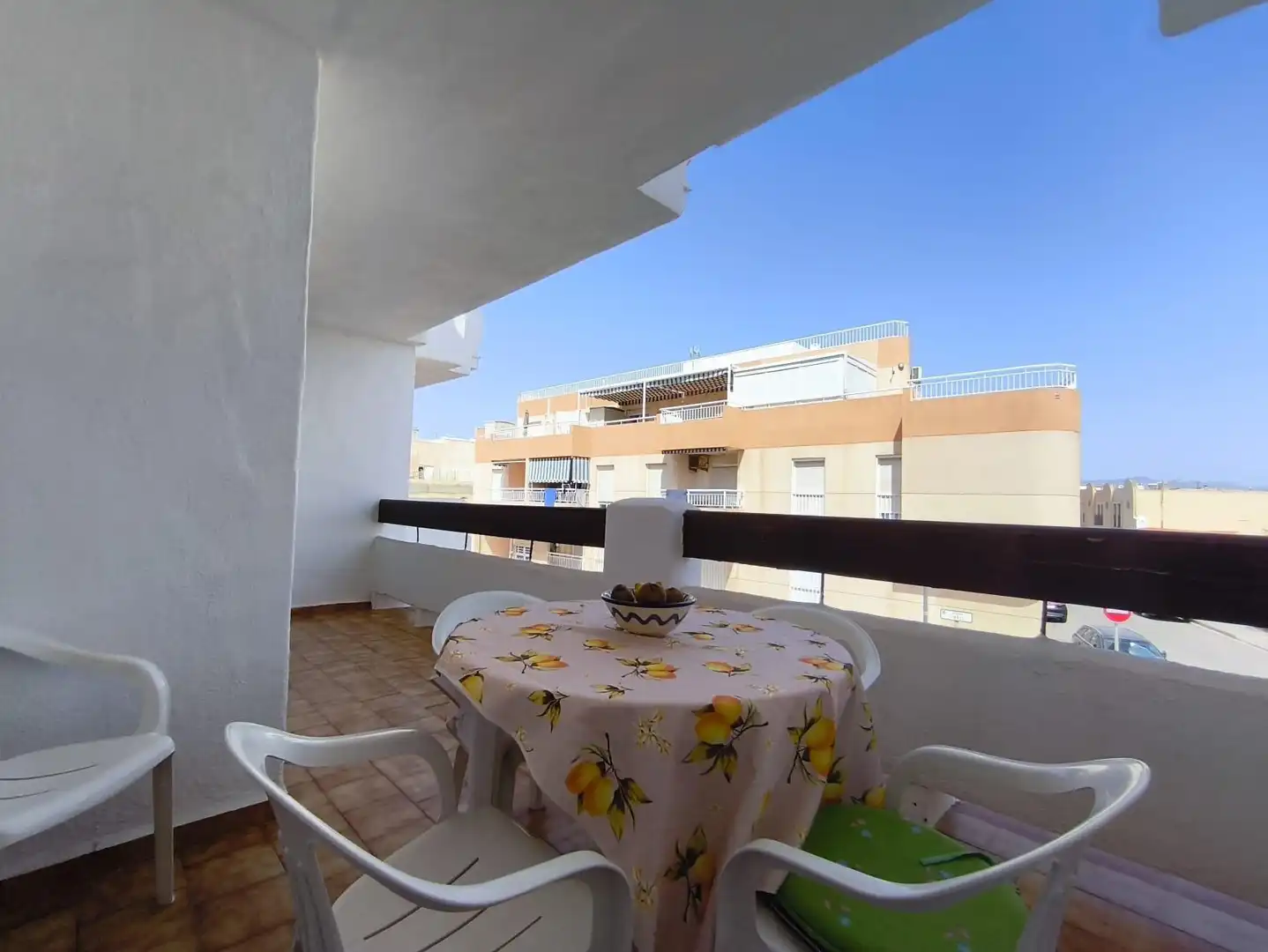 Piso en venta en Cabo de Gata, imagen 2