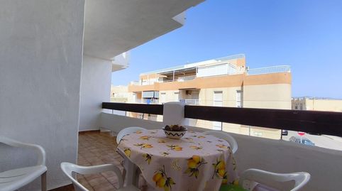 Foto 2 de Pis en venda a Cabo de Gata, Almería