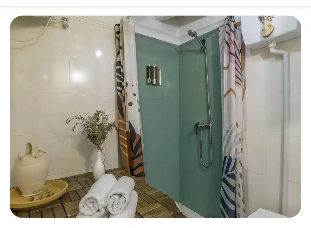 Apartament en venda a Vejer, imagen 29
