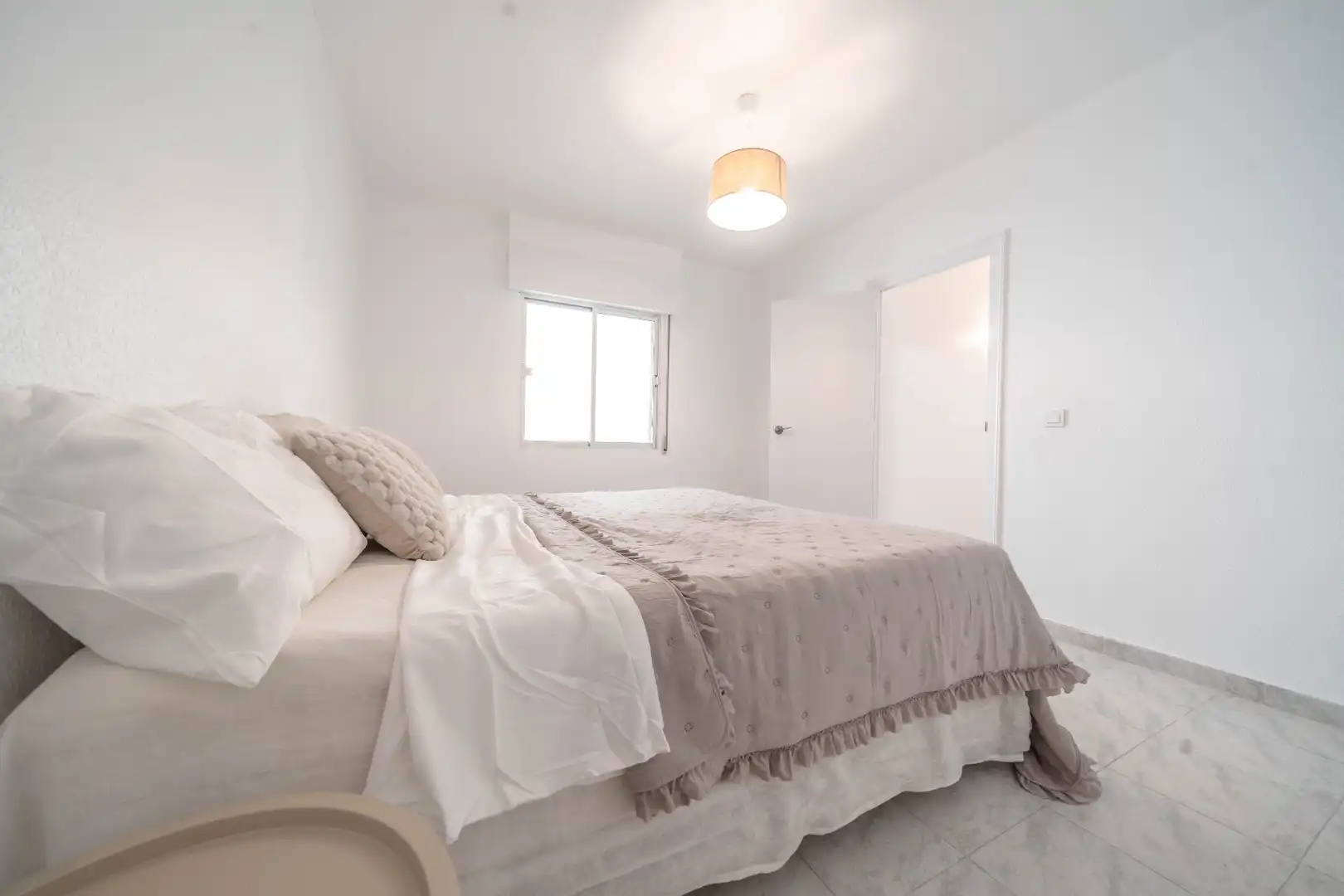 Apartment with lift for sale in Centro, imagen 12