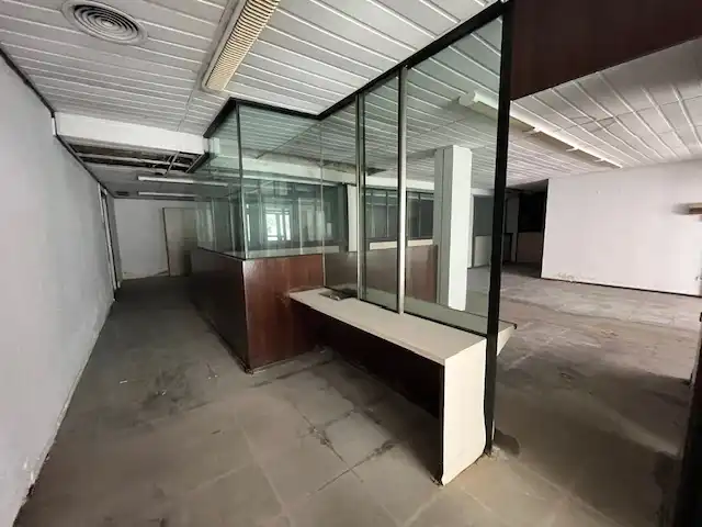 Local comercial en venda a Carrer Bateria 22, imagen 4