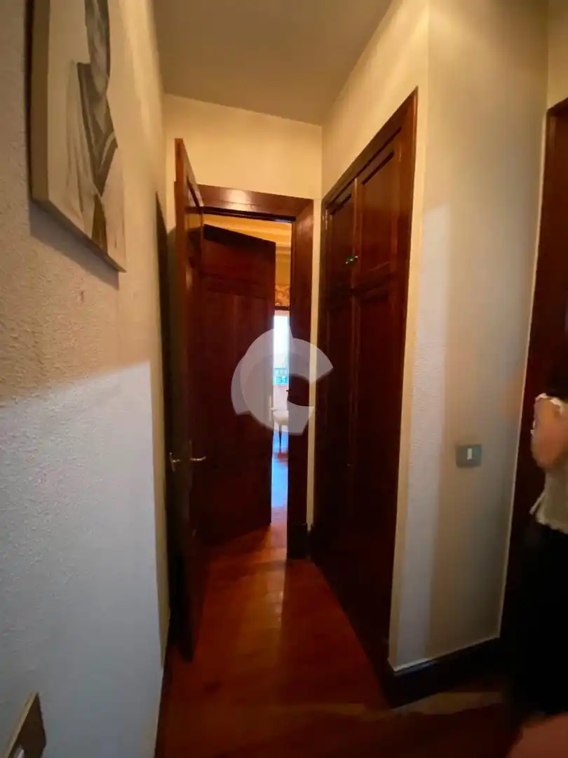 Flat for sale in Vigo   with Storage room