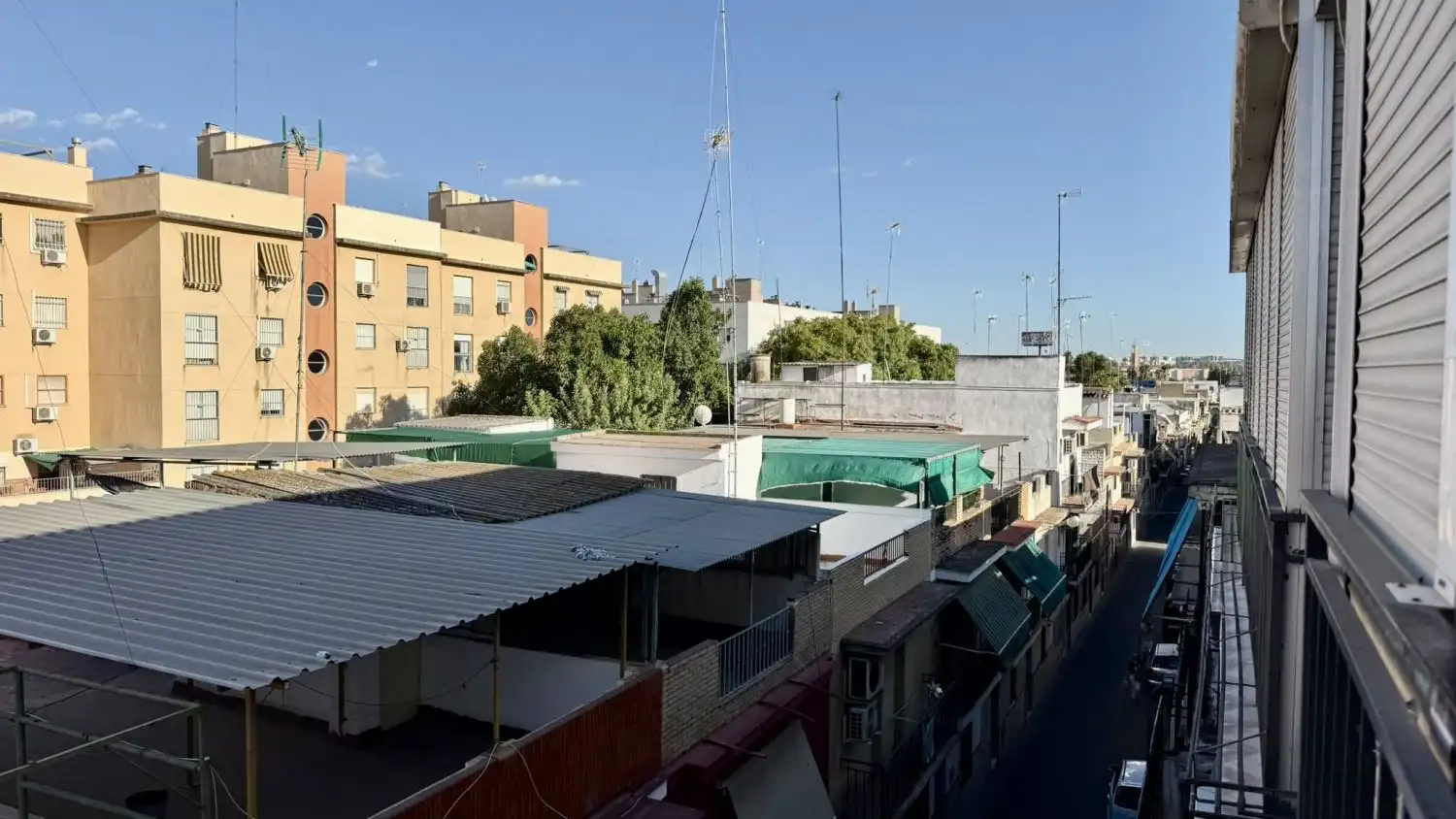 Appartamento in vendita a Costa y Llobera, imagen 27