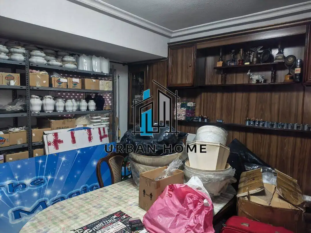 Immobles singulars en venda a Calle Azabachería, imagen 23