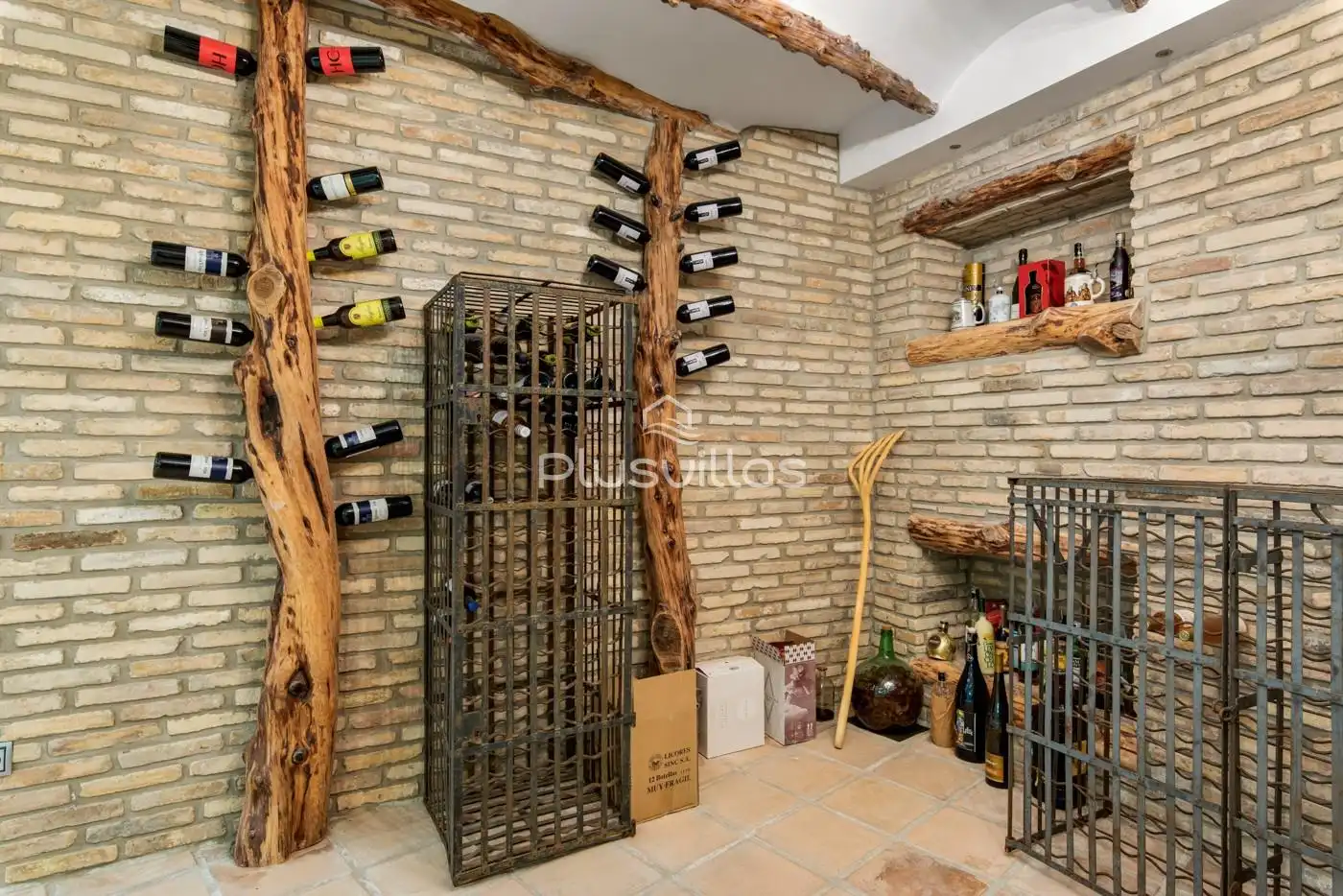 Casa o chalet en venta en Altea