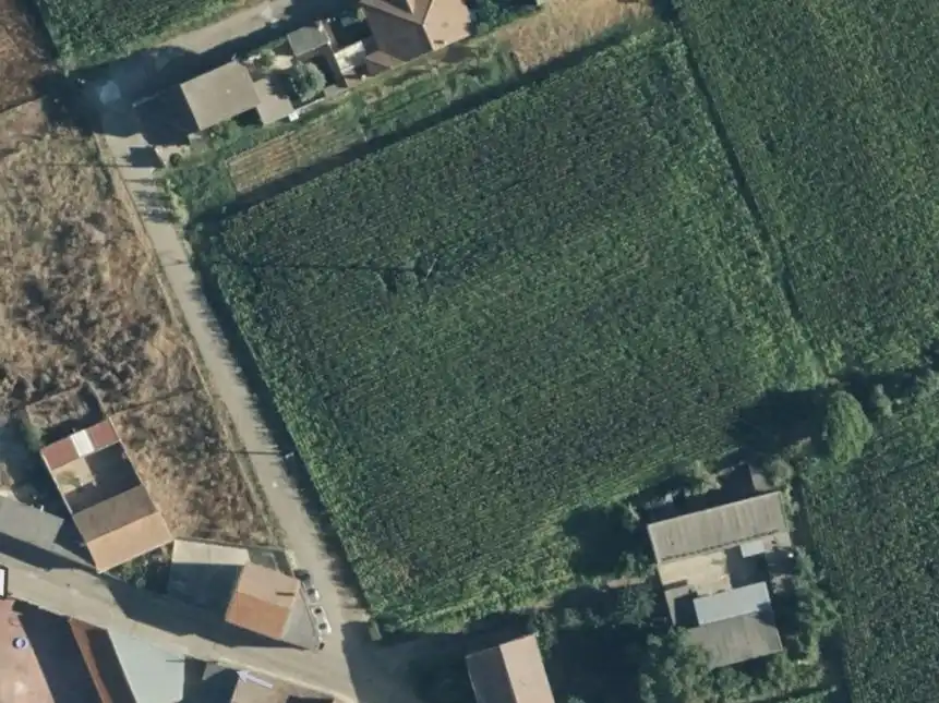 Residencial en venda en Villanueva de Azoague