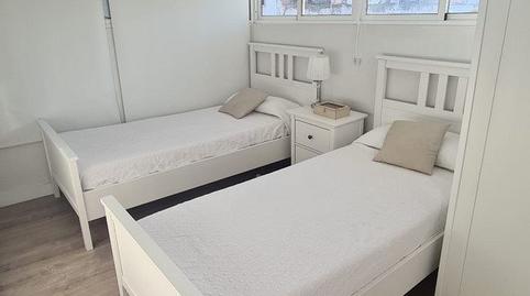 Foto 3 de Pis de lloguer a Plaza de Toros - Ayuntamiento, Cádiz