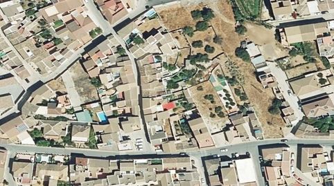 Venta de Casa en CL. ARCO 34 Baja, Algodonales Cádiz