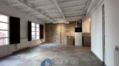 Photo 3 of Apartments for rent in San Agustín, Casco Antiguo, Logroño
