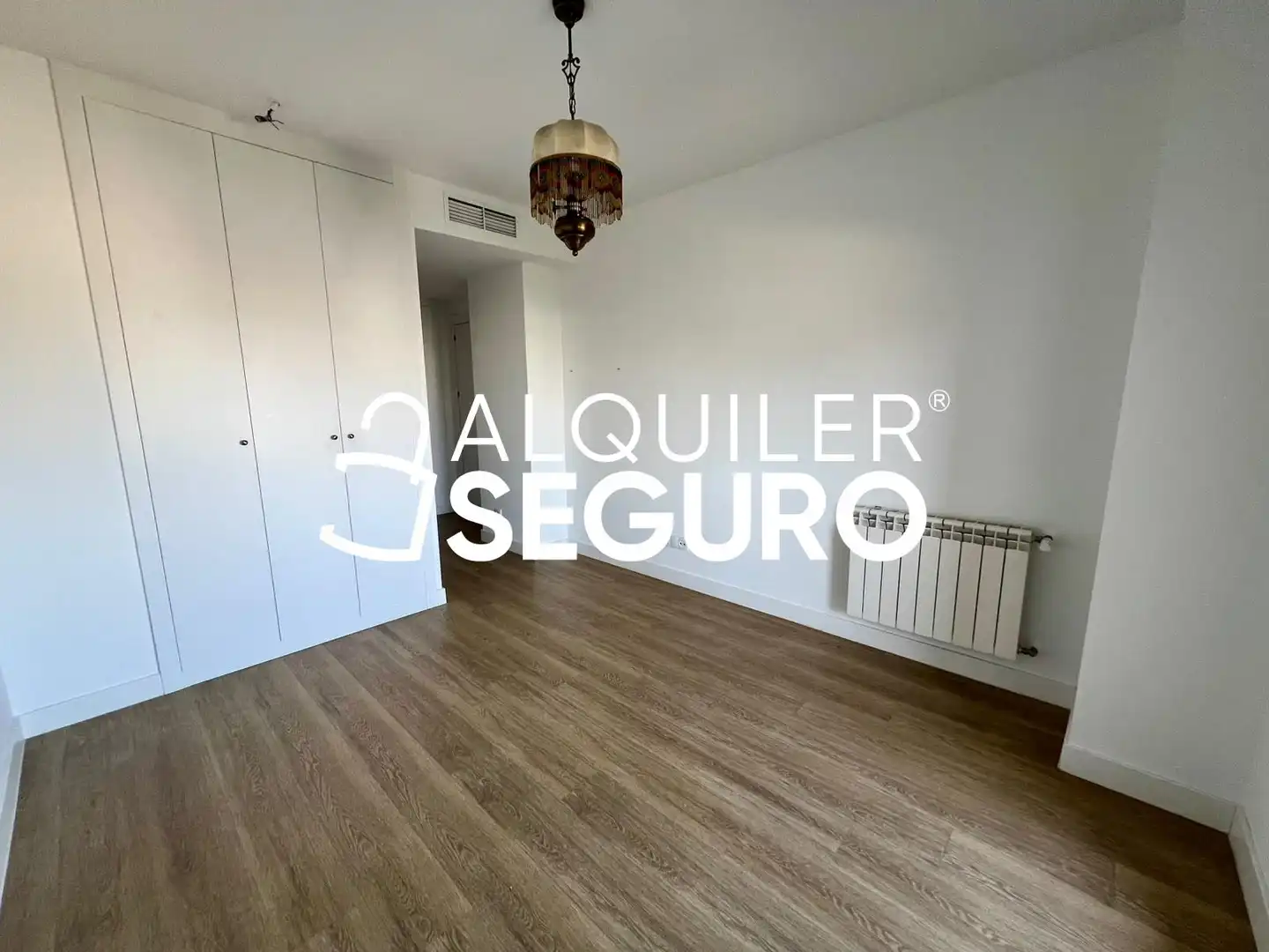 Flat with pool to rent in del Montón de Trigo, imagen 19
