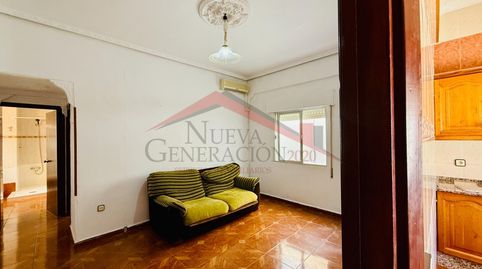 Foto 4 de Piso en venta en Conil, Conil de la Frontera