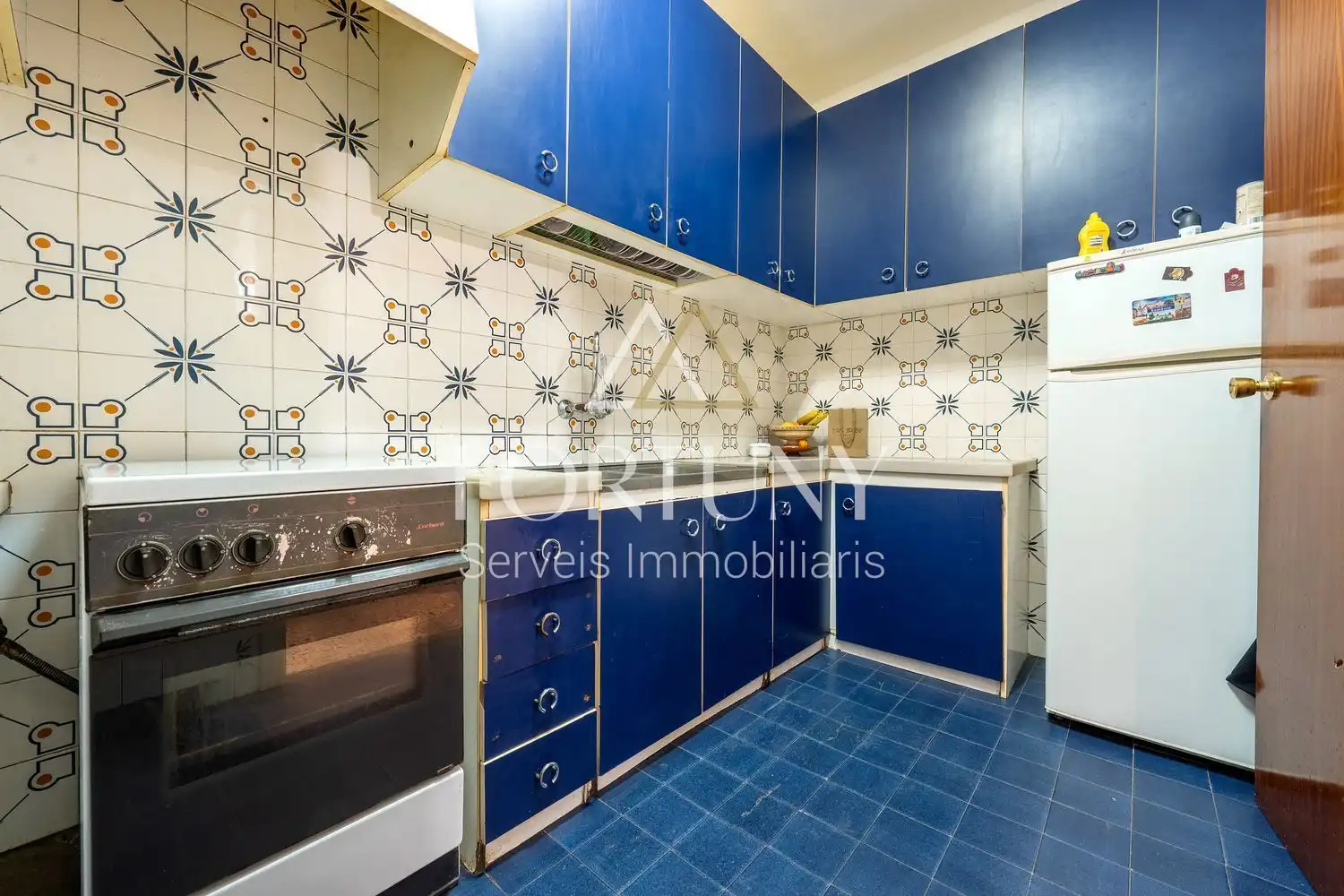 Flat for sale in Port - Horta de Santa María