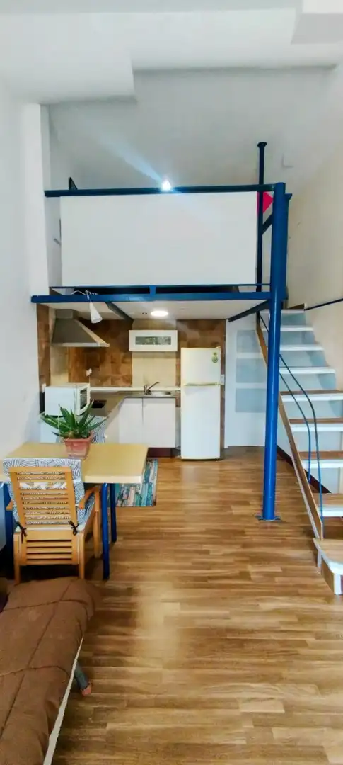 Casa a schiera con terrazza in vendita a Bonavista, imagen 62