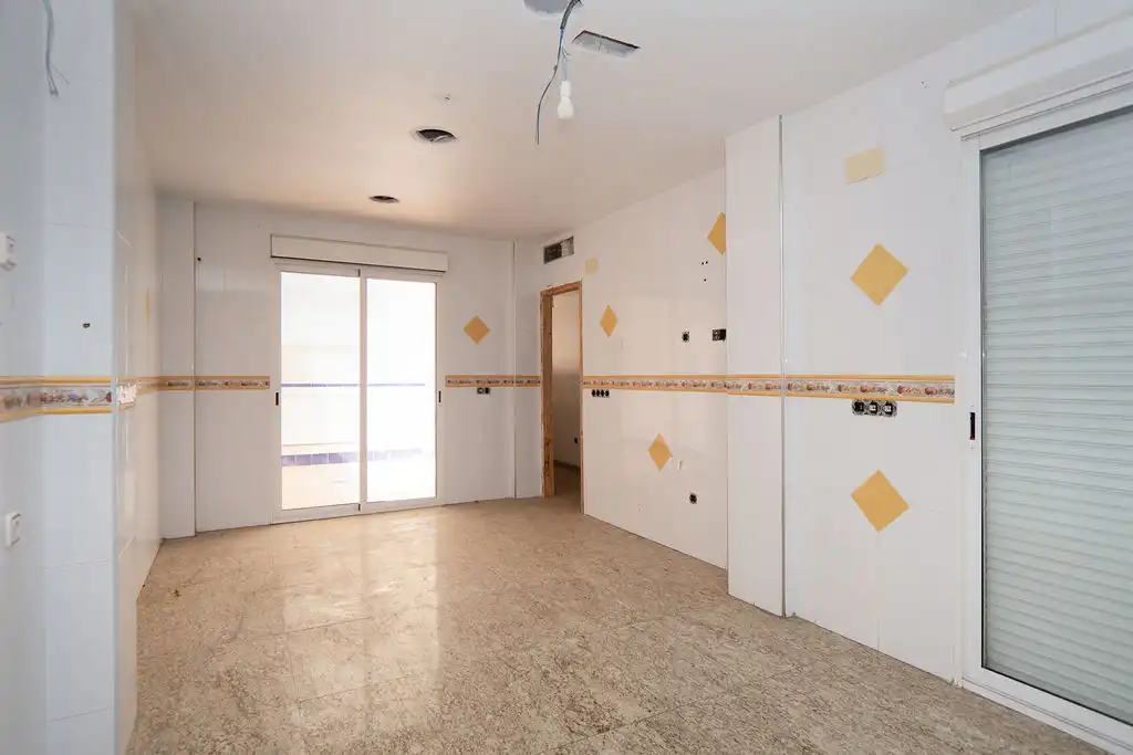 Detached homes for sale in C/ Barca Esquina Callejón los Gomez, Rincón de Beniscornia