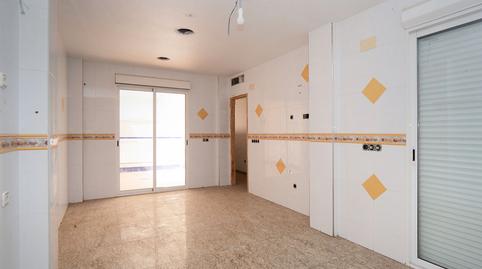 Foto 5 de Casa adosada en venda a C/ Barca Esquina Callejón Los Gomez, Rincón de Beniscornia, Murcia