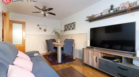 Foto 2 de Pis en venda a Calle Mayor, Villarejo de Salvanés, Madrid