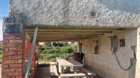 Photo 5 of Land for sale in N/a, -1, Les Borges Blanques, Lleida