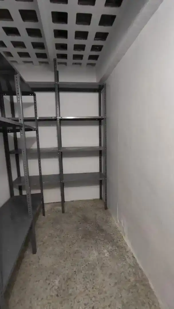 Traster en venda en Córdoba