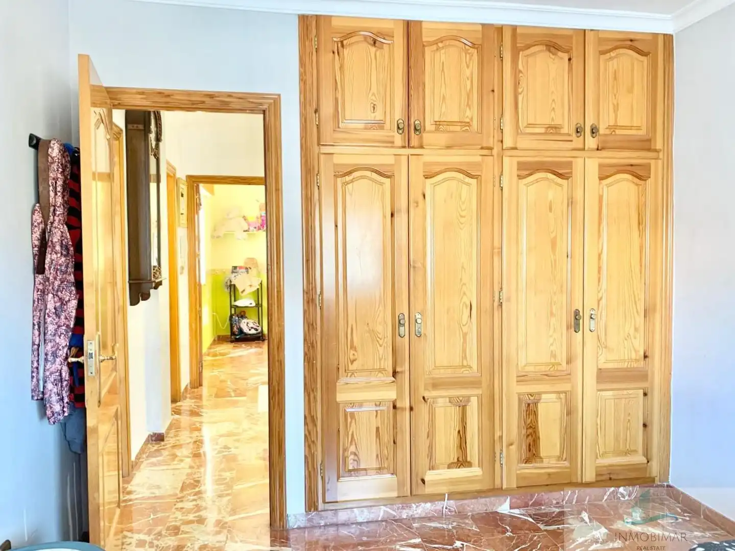 Casa in vendita a Centro, imagen 14