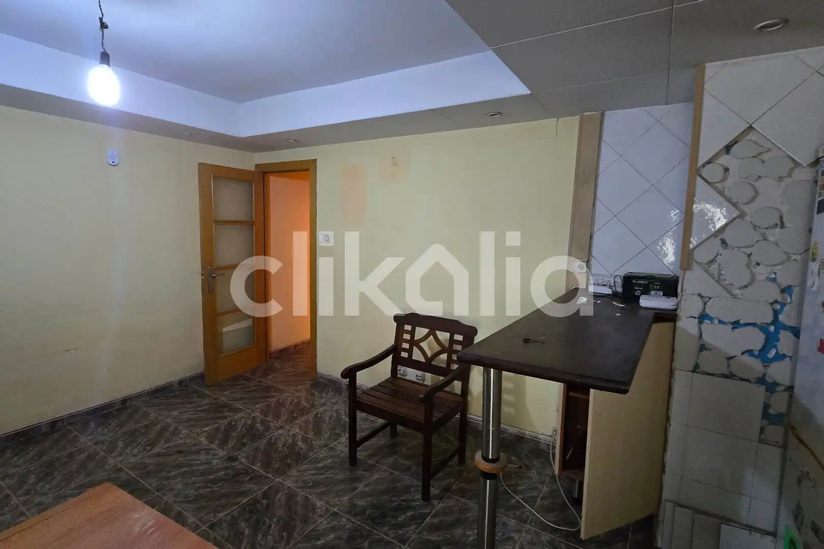 Piso en venta en Cerdanyola, imagen 5