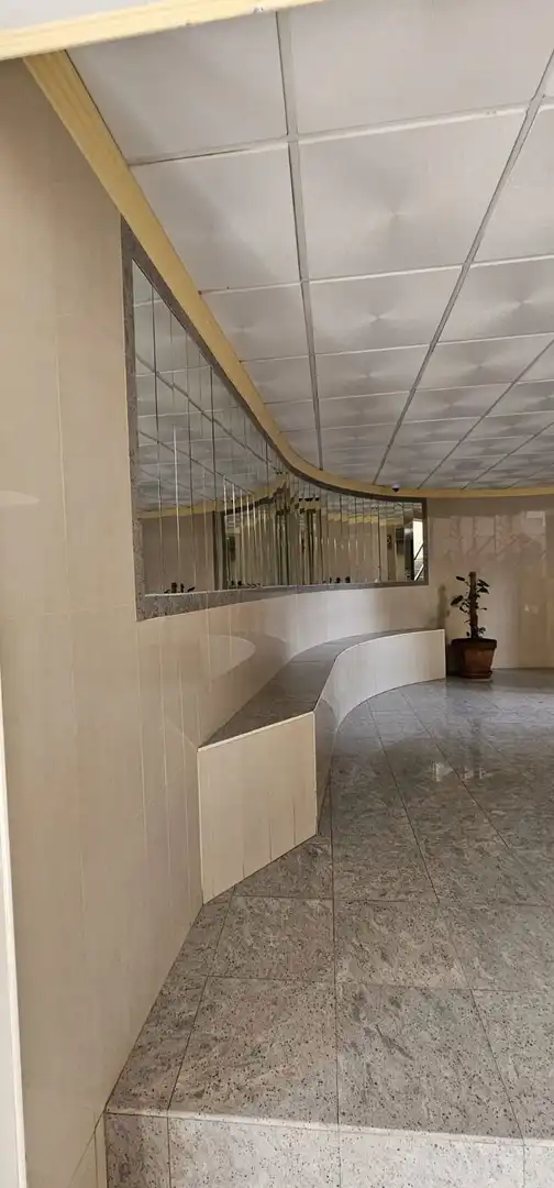 Appartamento con piscina in vendita a Avenida Juan Fuster Zaragoza, imagen 23