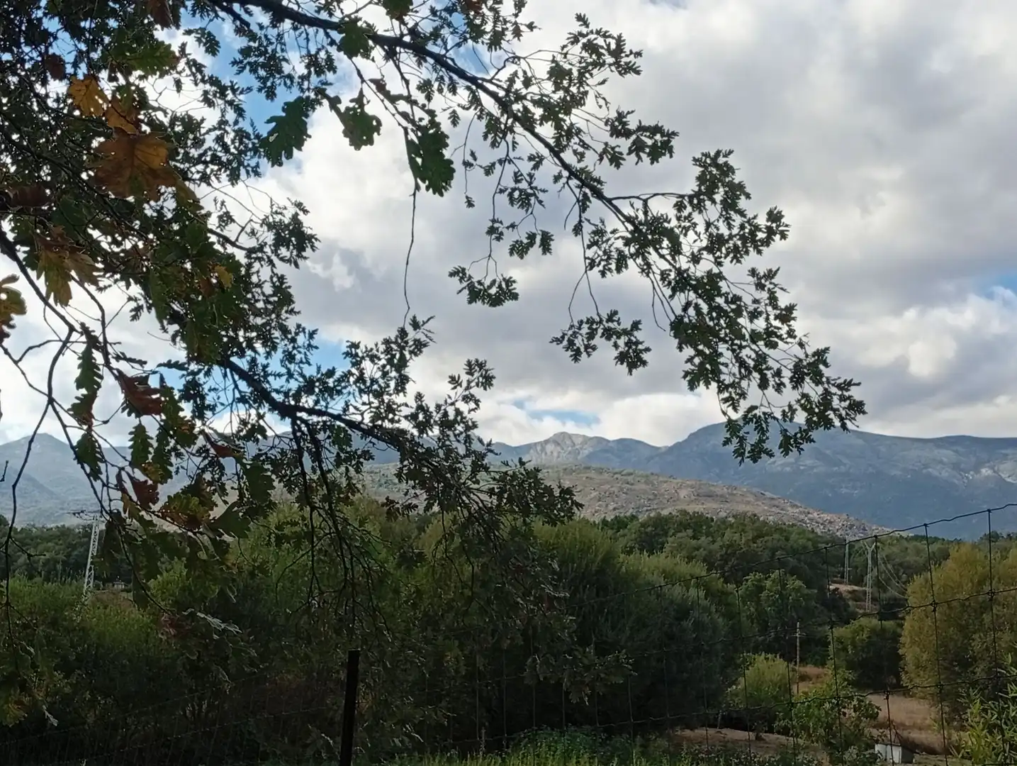 Terreni e lotti in vendita a Villanueva de la Vera, imagen 101