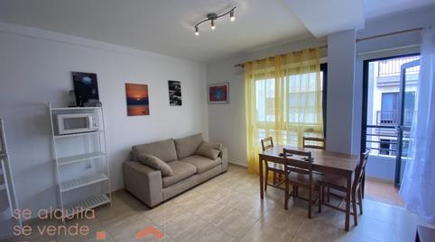 Photo 2 of Flat for sale in Los Abrigos, Granadilla de Abona