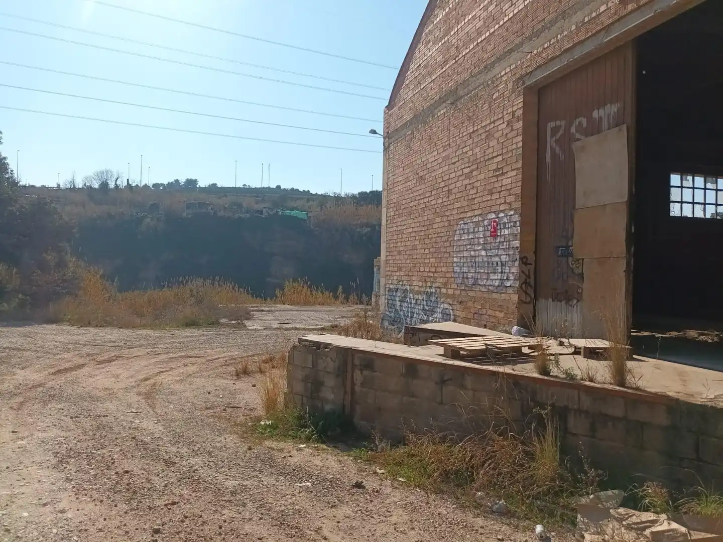 Business premises to rent in Nucli Urbà, imagen 20