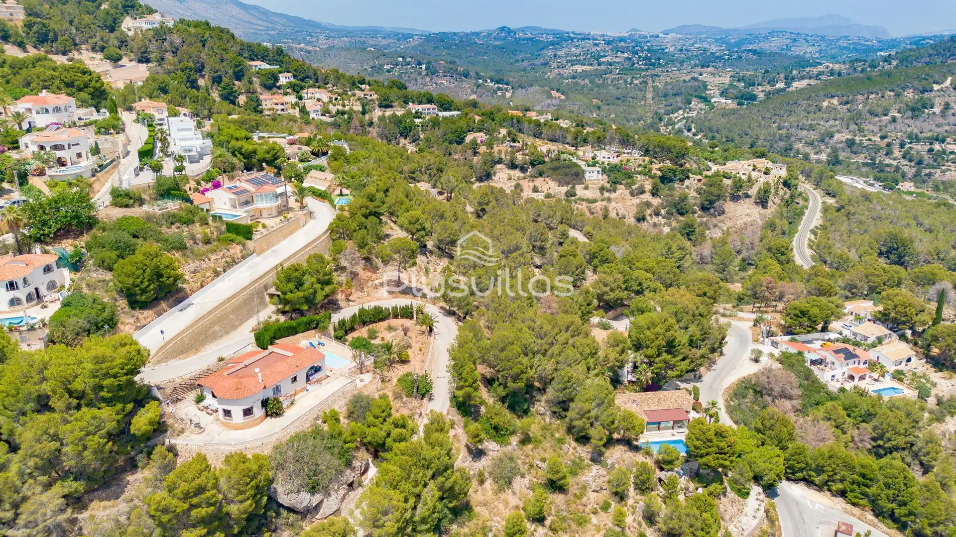 Terrenys i solars en venda a Oltamar - Cucarres, imagen 22